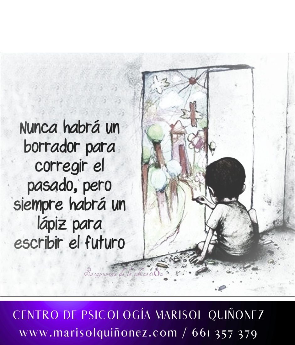 Marisol Quiñonez Quintero-149