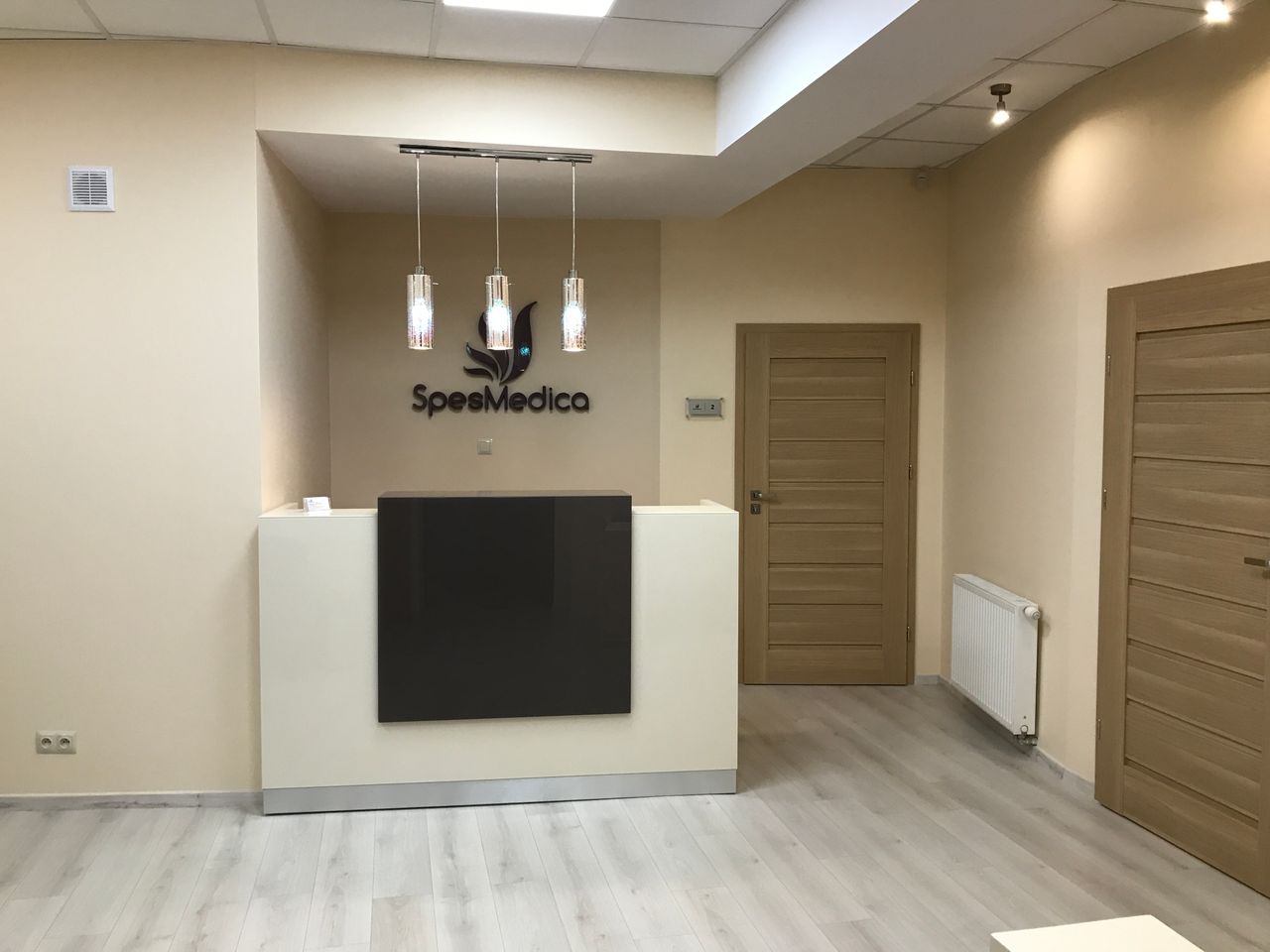 Zbigniew Szafraniec-0