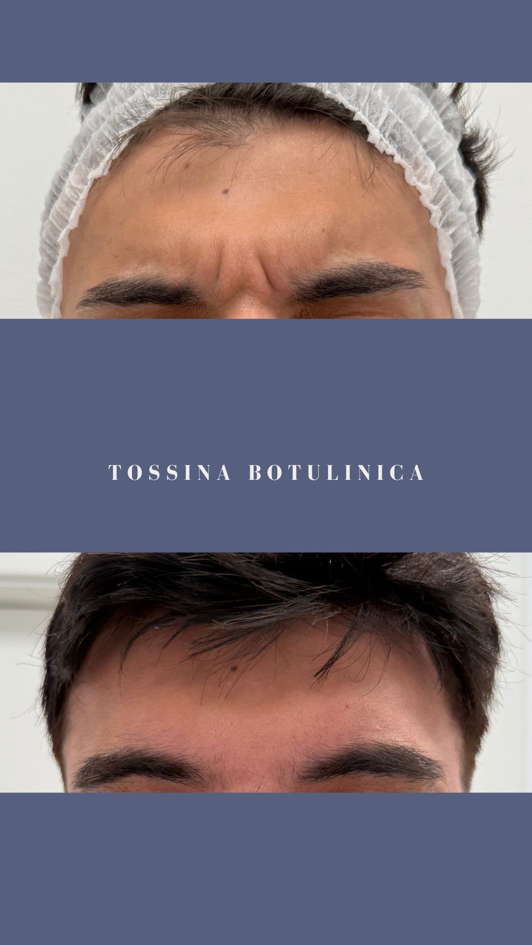 Federica Di Ruscio-28