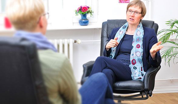 Barbara Mildenberger-8