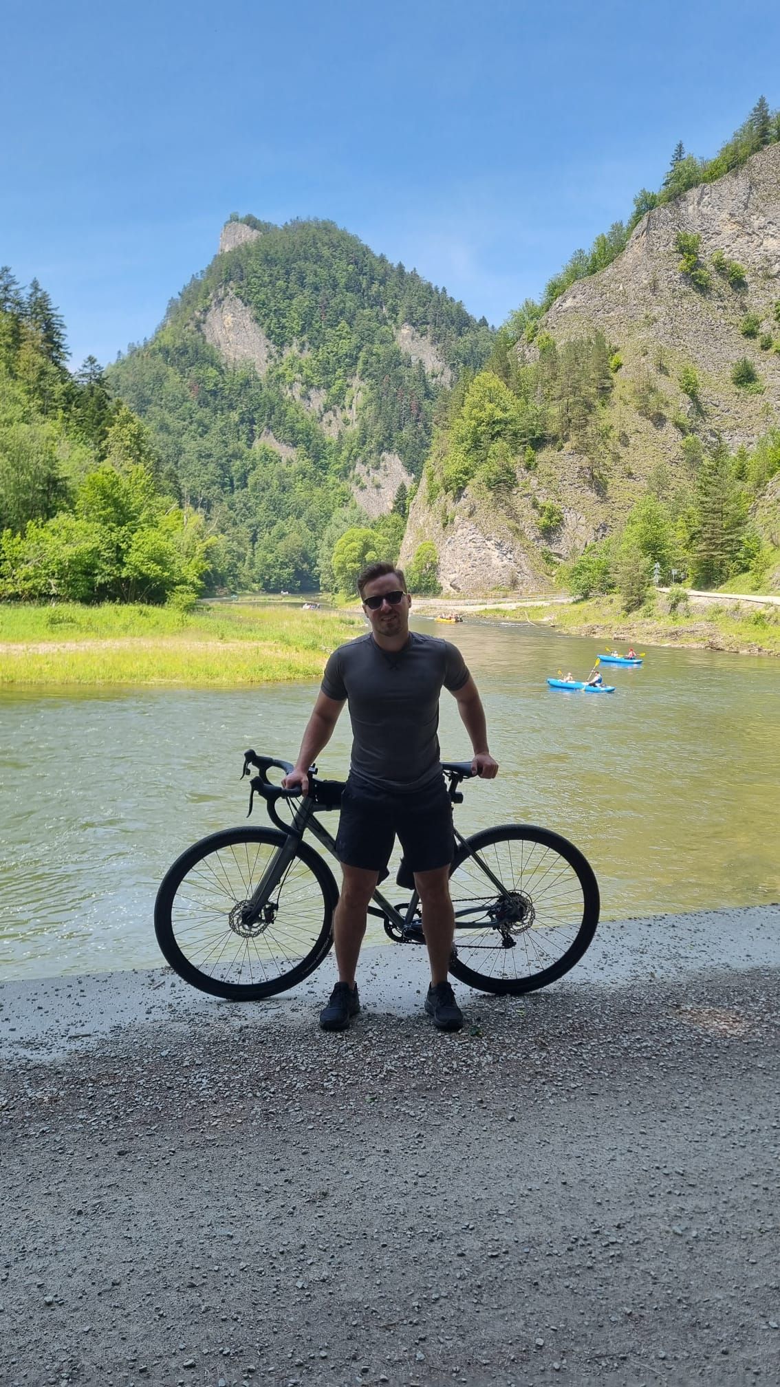 Bartosz Krzesiński-7