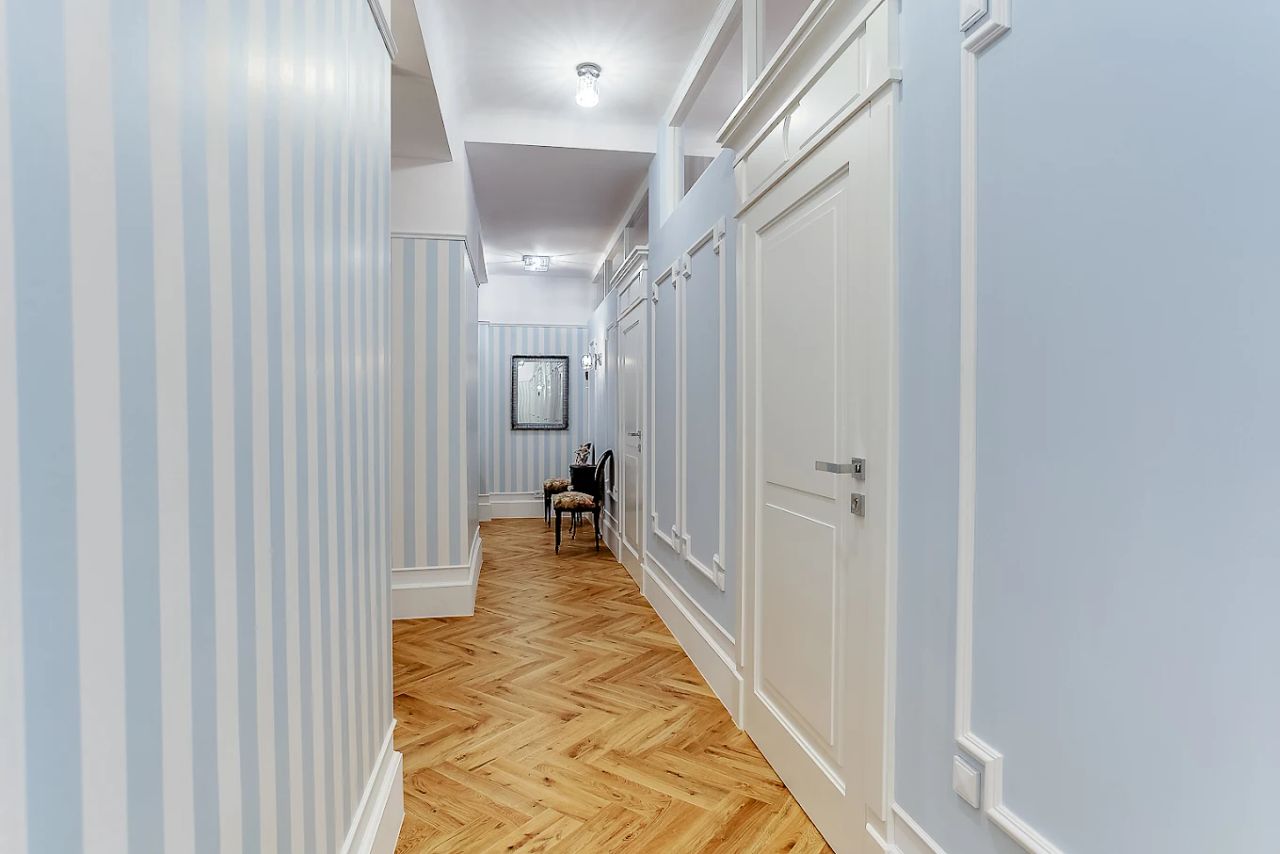 Weronika Marcinkowska-1