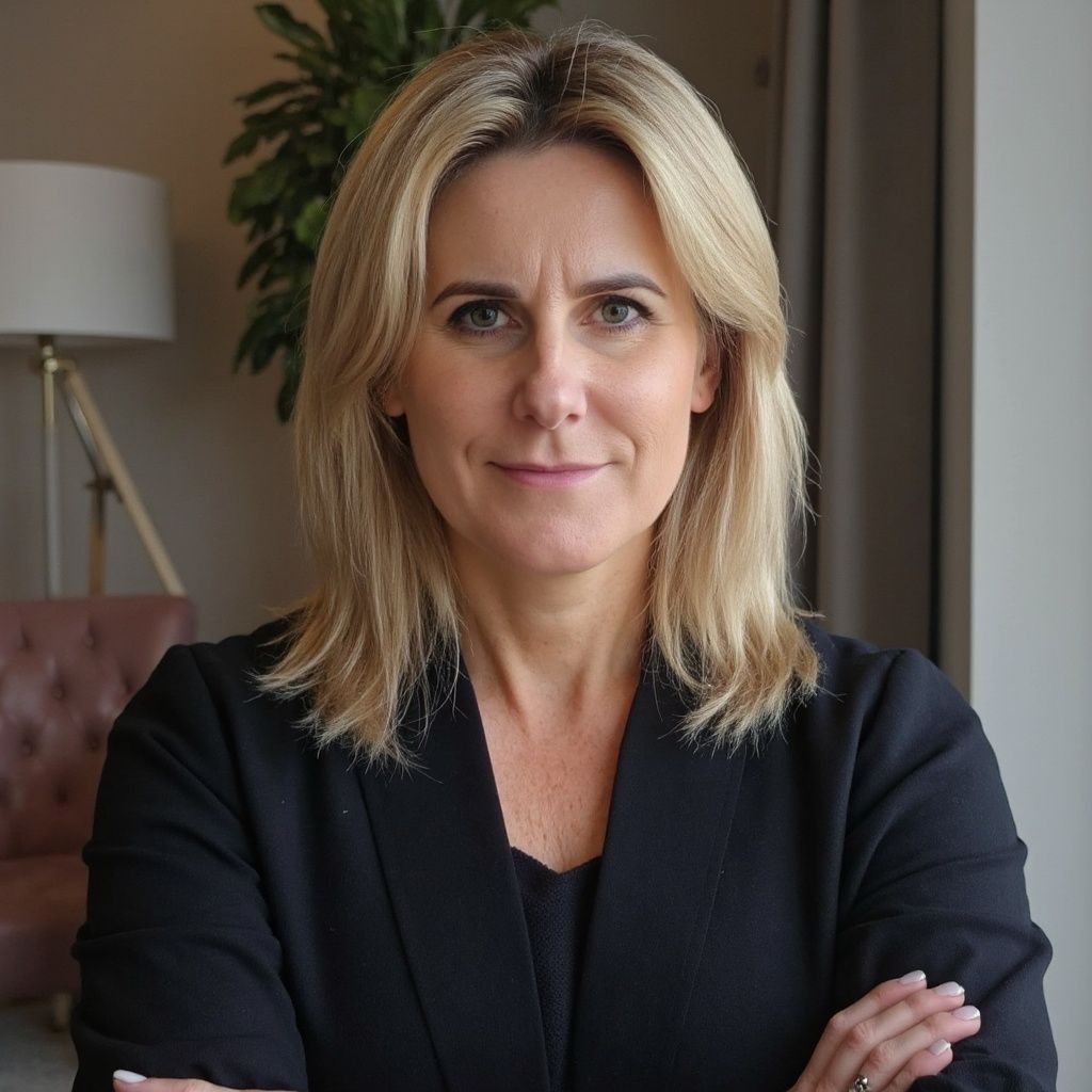 Izabela Cytrowska-Trela-0