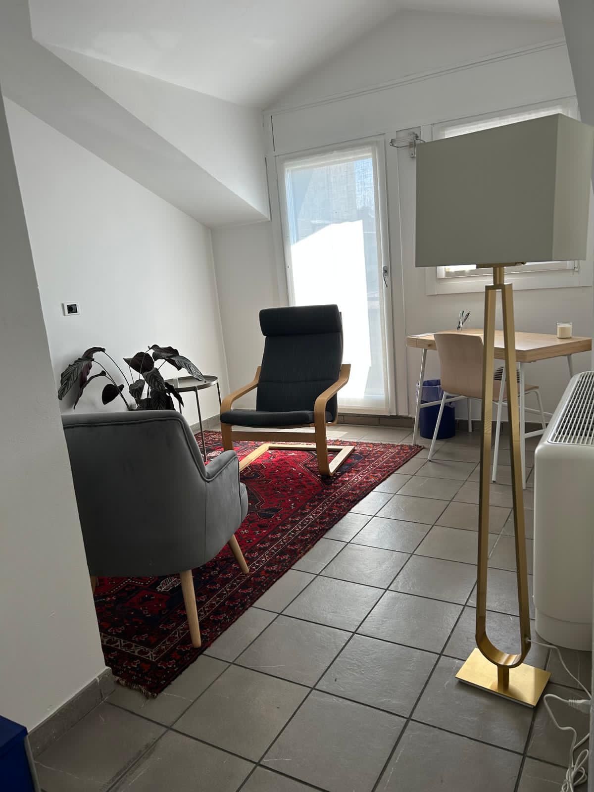 Marilisa Lo Preiato-0