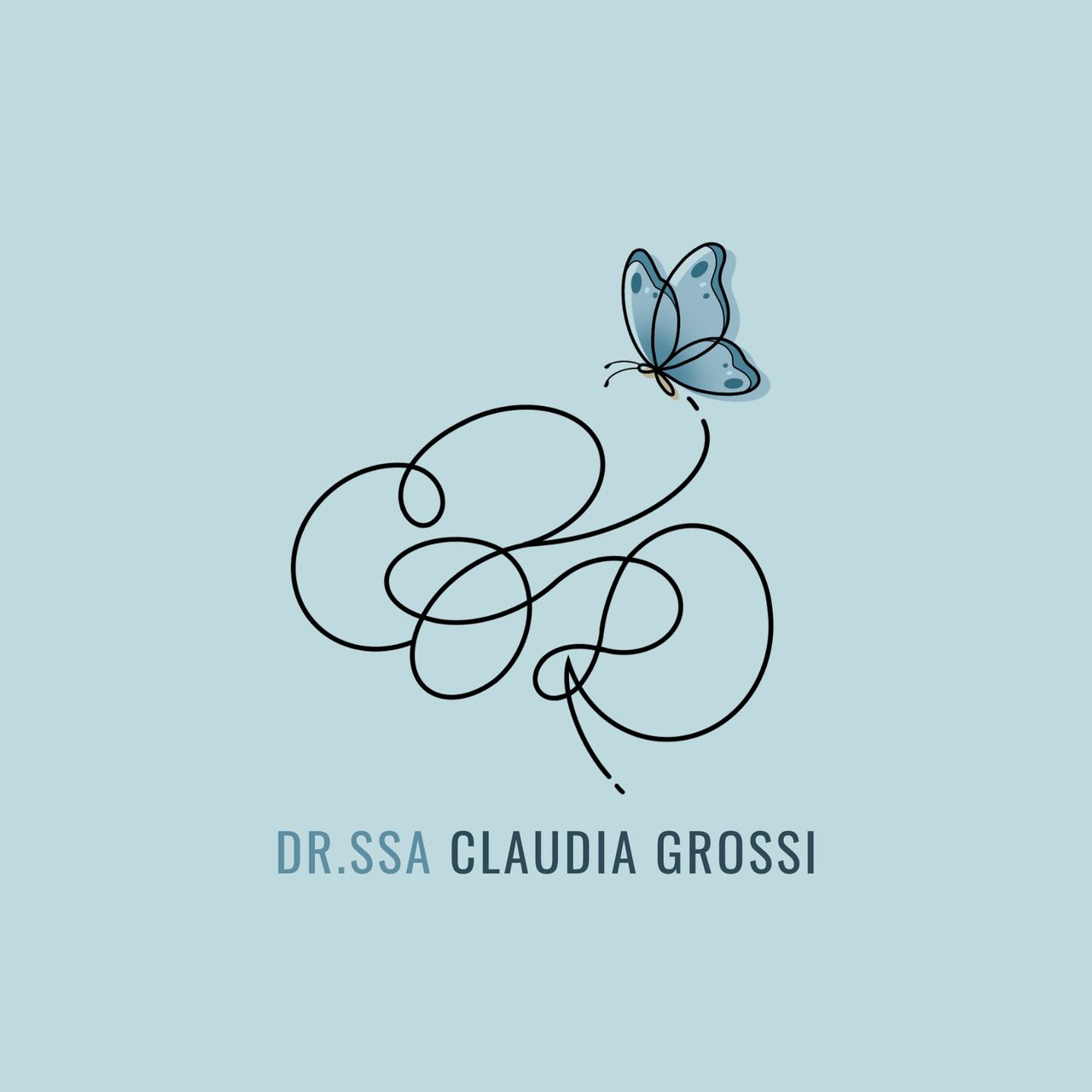 Claudia Grossi-1