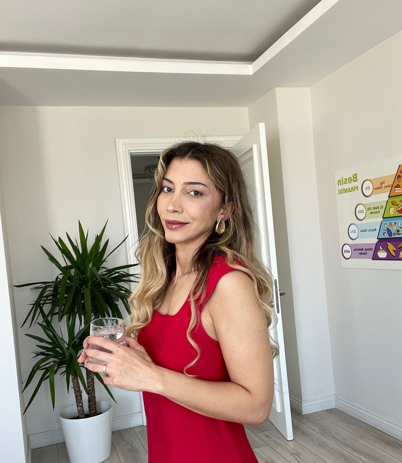 Eda Çay-1
