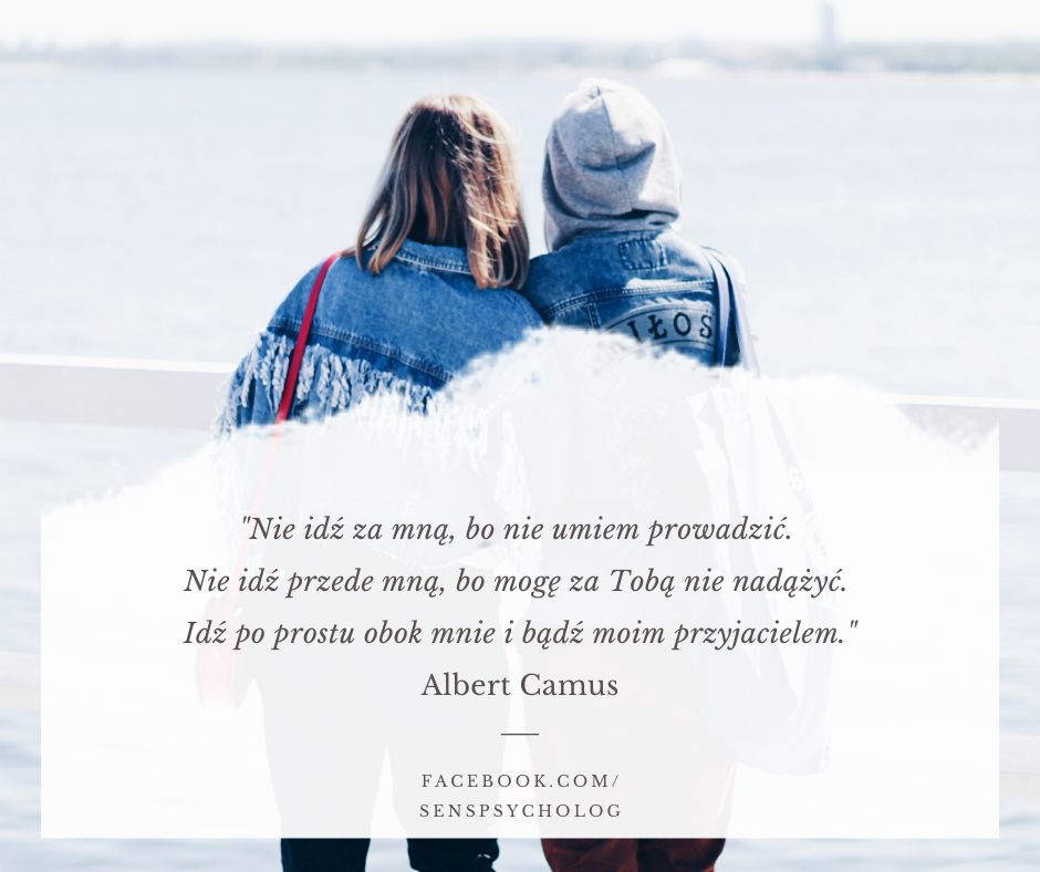 Olga Lidia Kozłowska-3