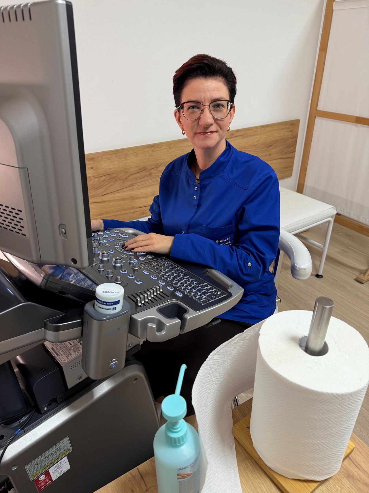 Jolanta Blicharz-Dorniak-7