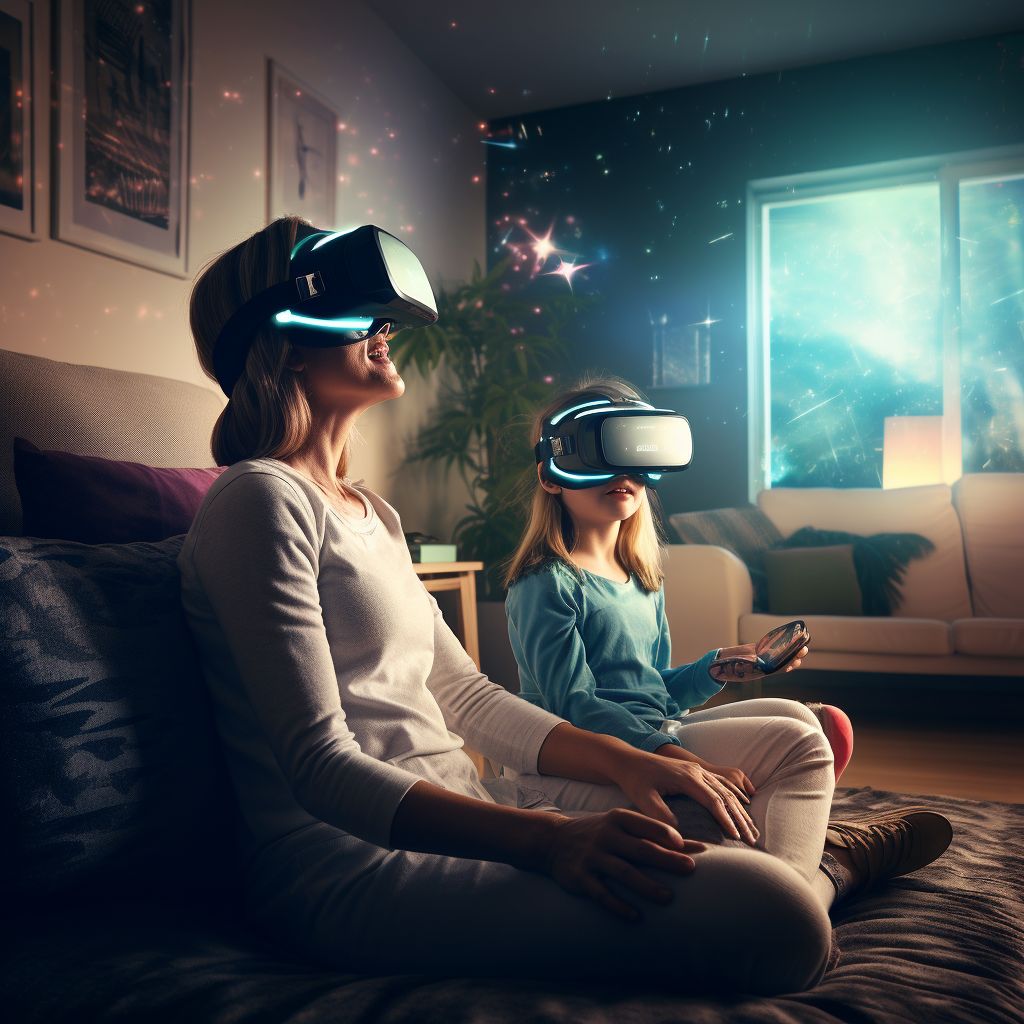 Leonarda (Leda) Galiuto-12