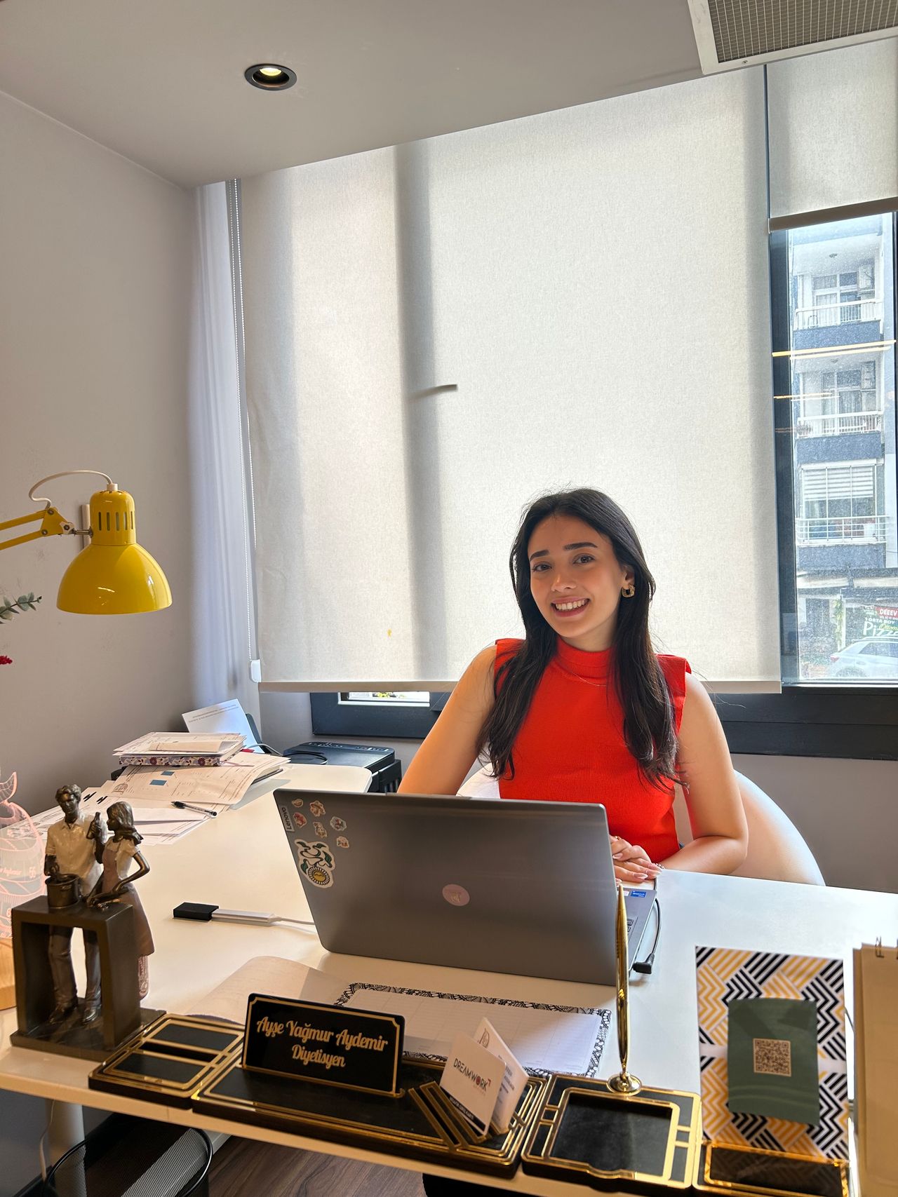 Ayşe Yağmur Aydemir-1