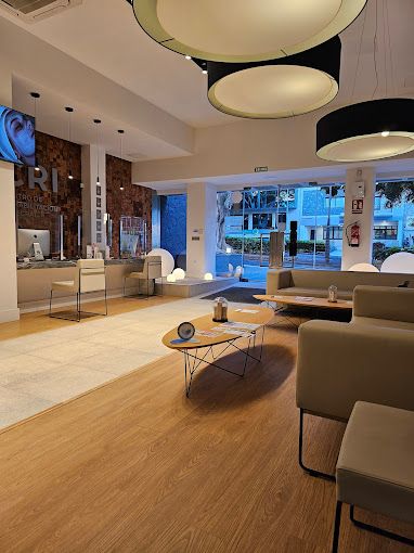 Ester Masiero Aparicio-3