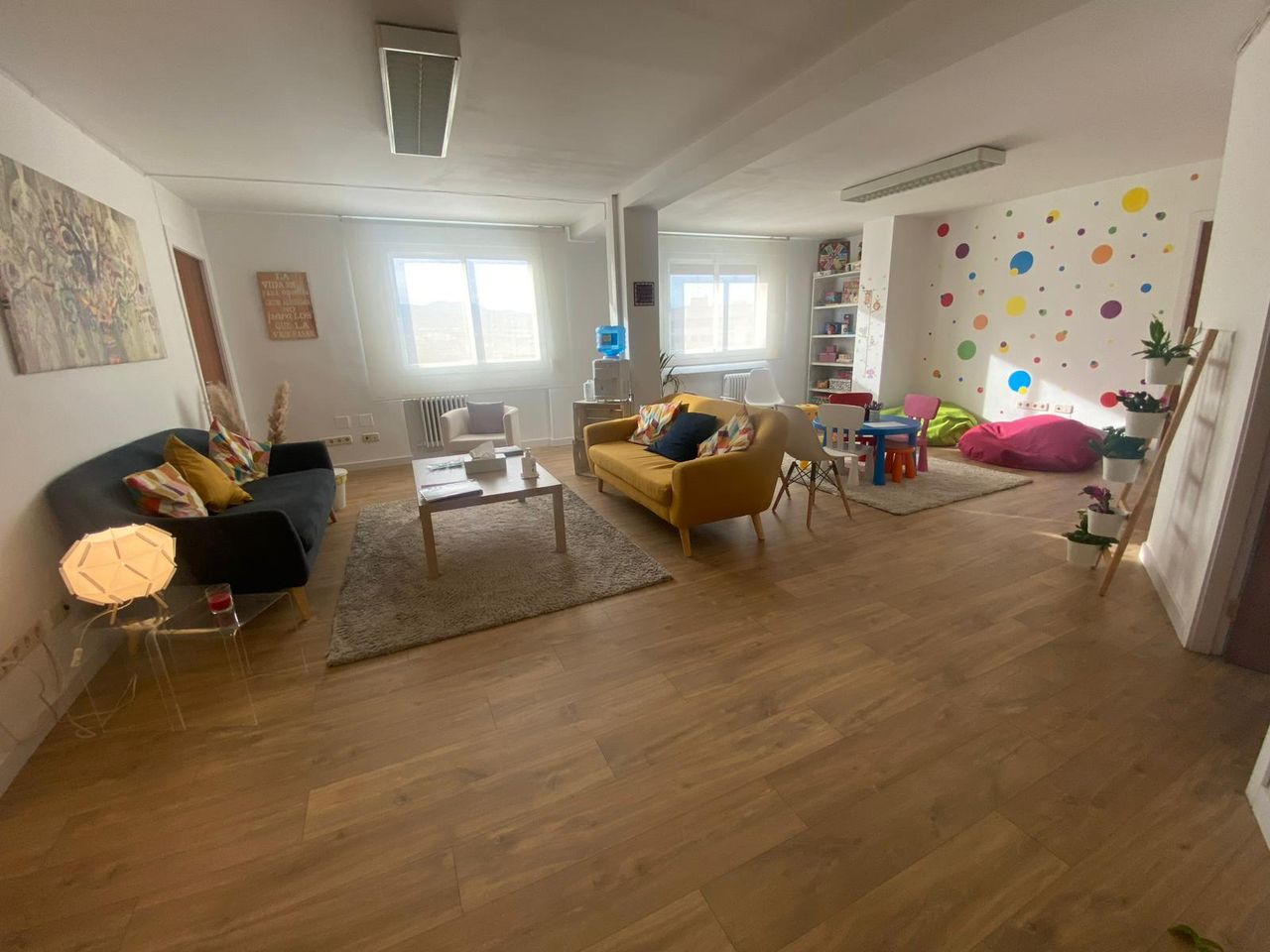 Leticia Calle Bolivar-10