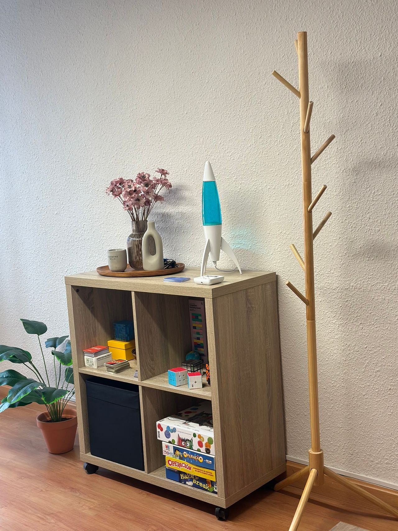 Rubén Remírez Vicario-3