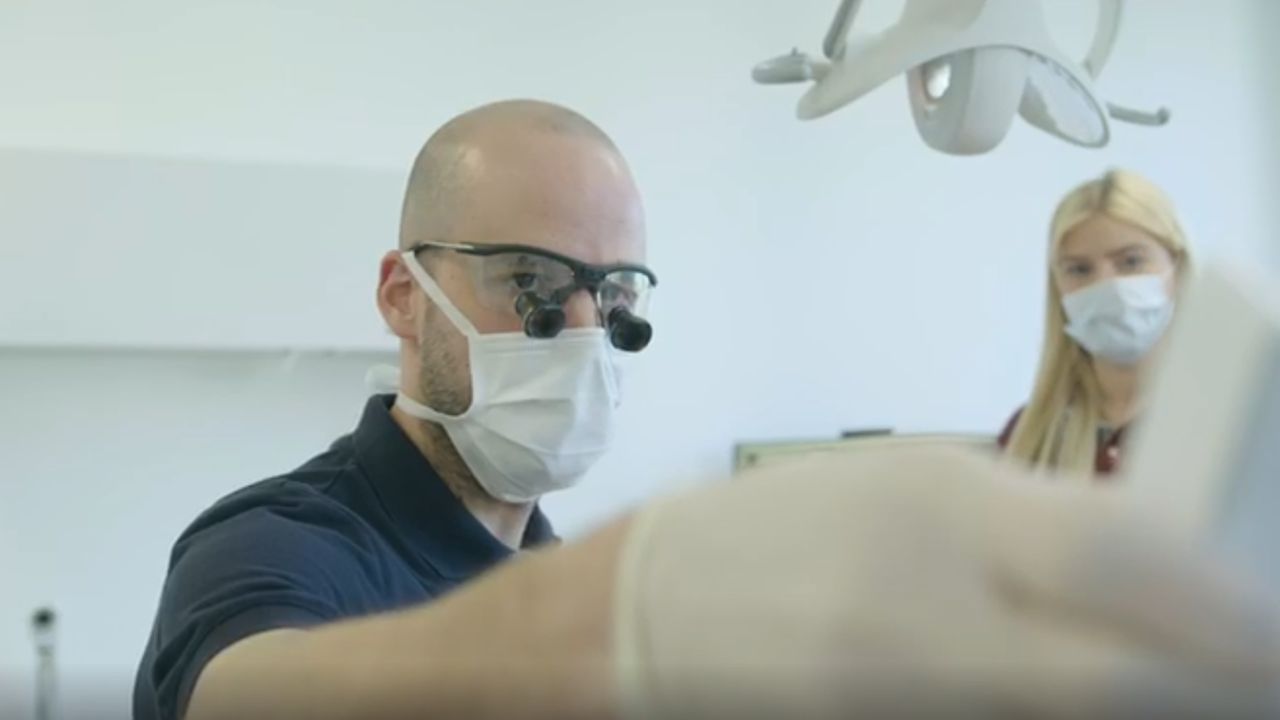 Didier Schlösser-Dujardin-7