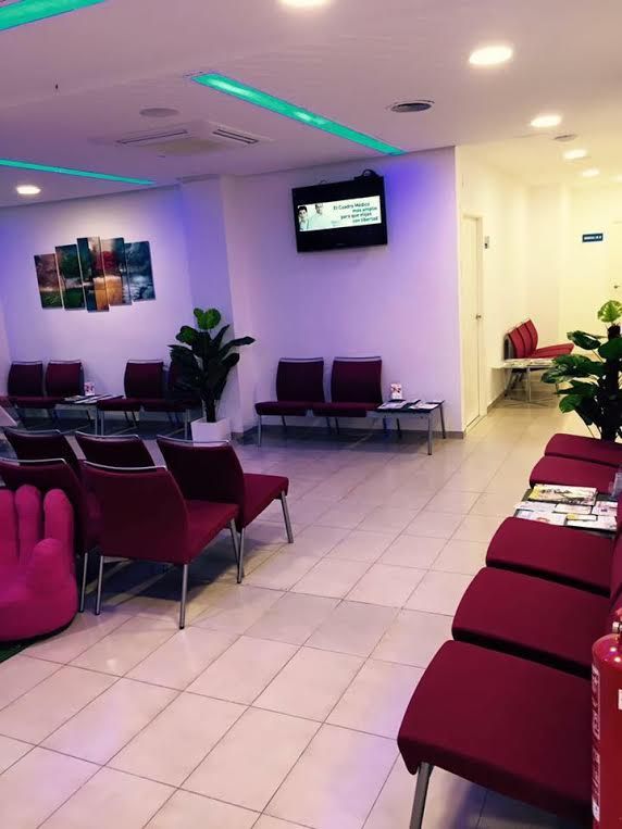 Lourdes Cava Costero-3