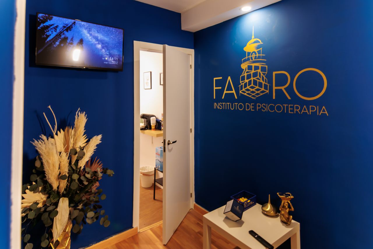 David Fajardo Rodríguez-1