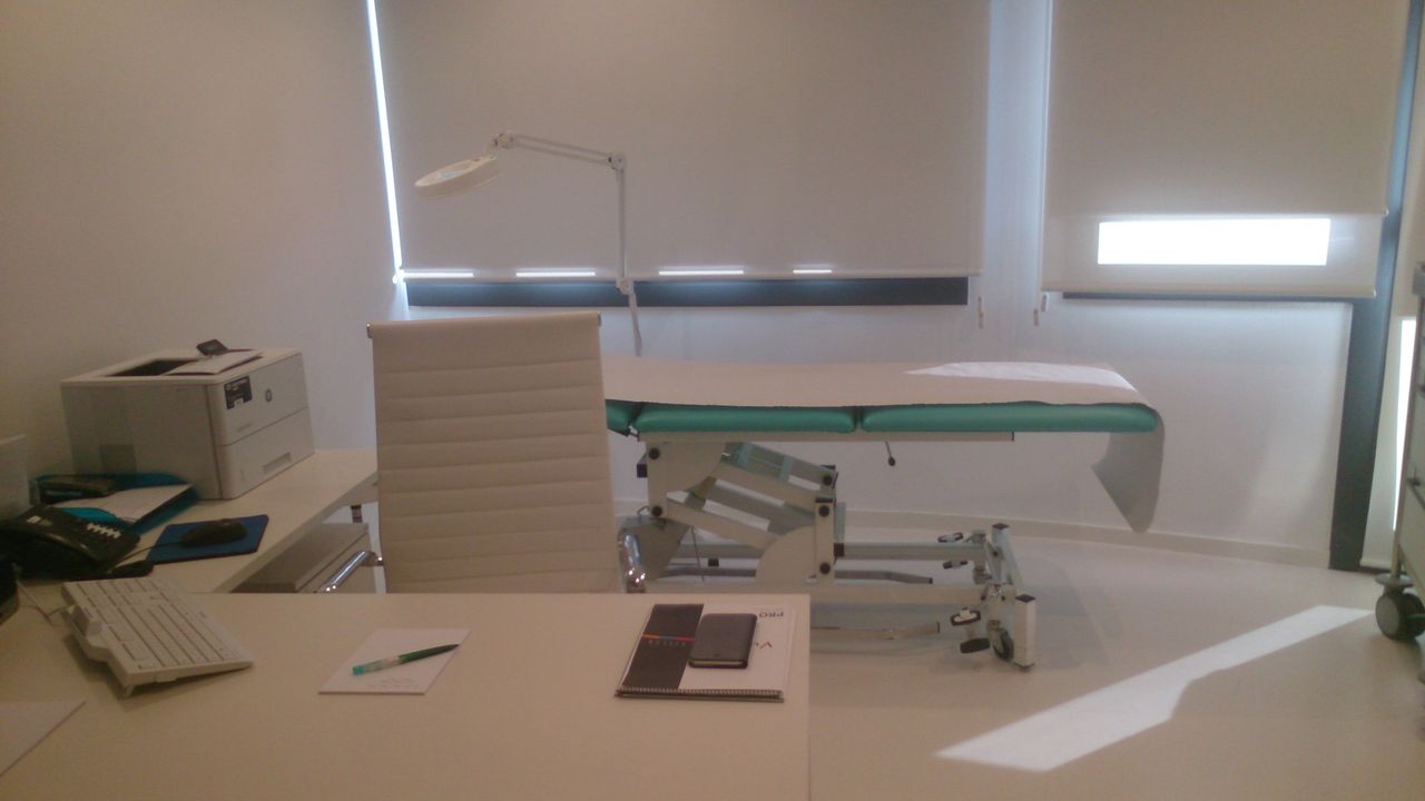 José Alberto Cobos Ramia-7