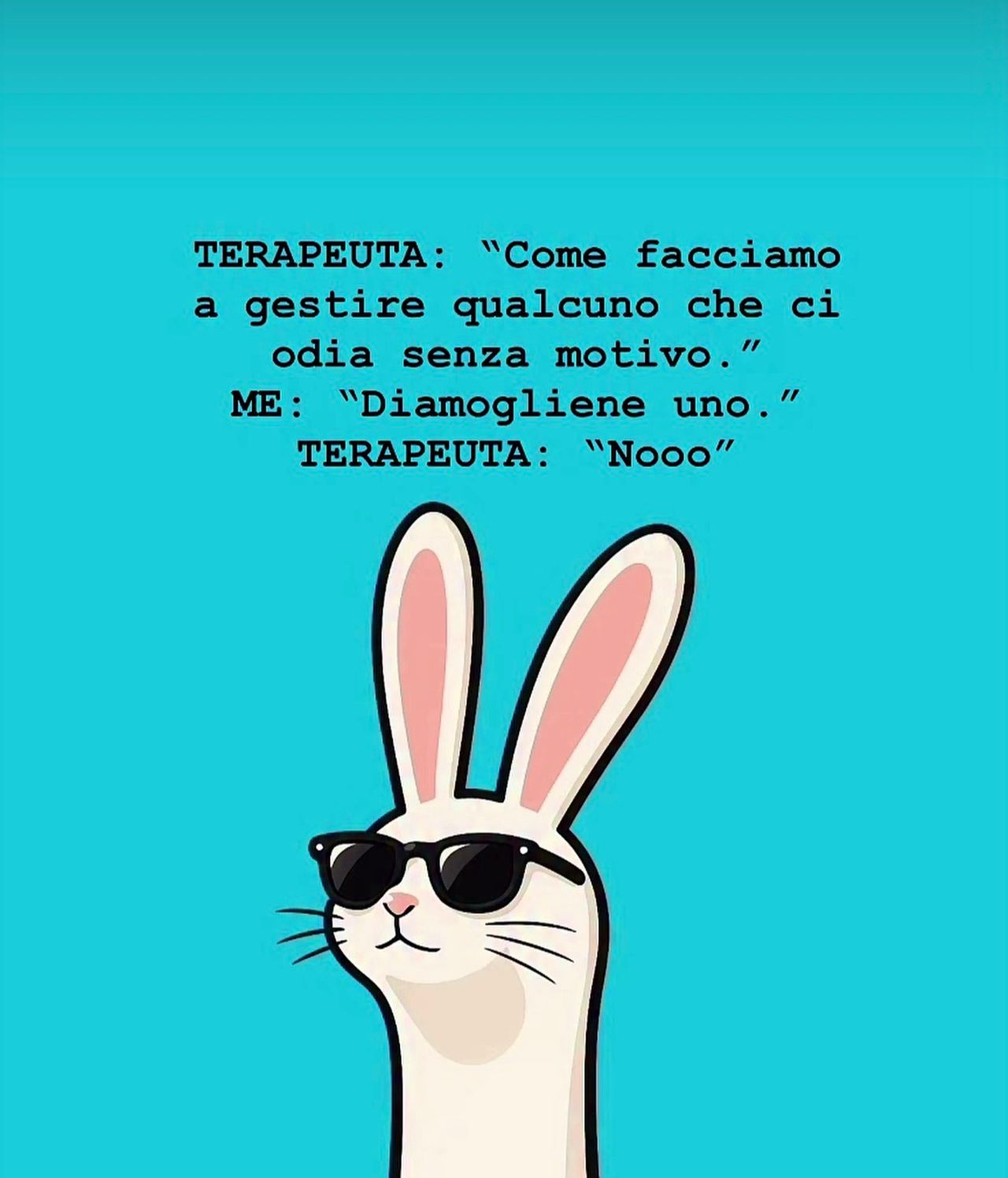 Erika Cuomo-524