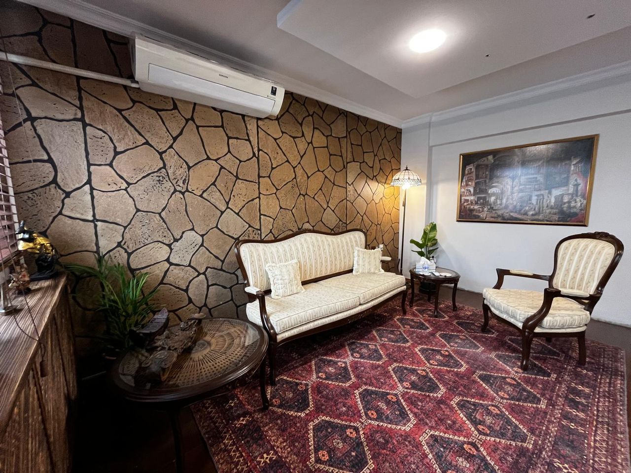 Umay Erdağı-21