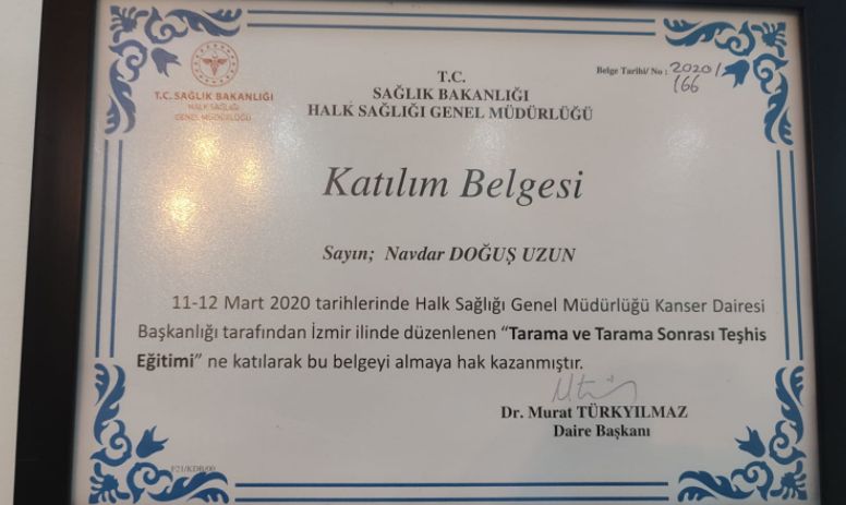 Navdar Doğuş Uzun-7