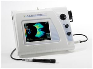 Radosław Żywalewski-3