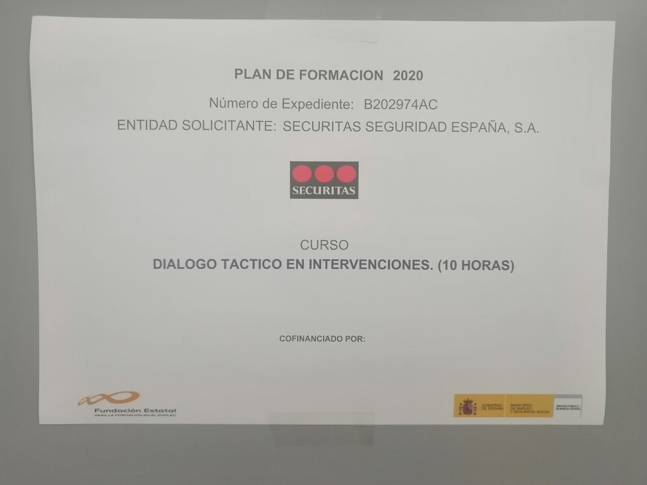 Vanesa Nieves Castro Rodriguez-14