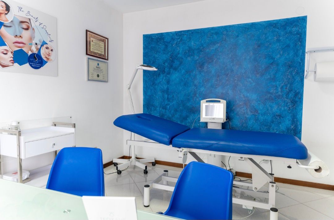 Emanuela Scavella-10