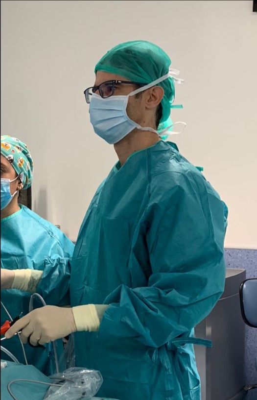 Daniel Cabezali Barbancho-3