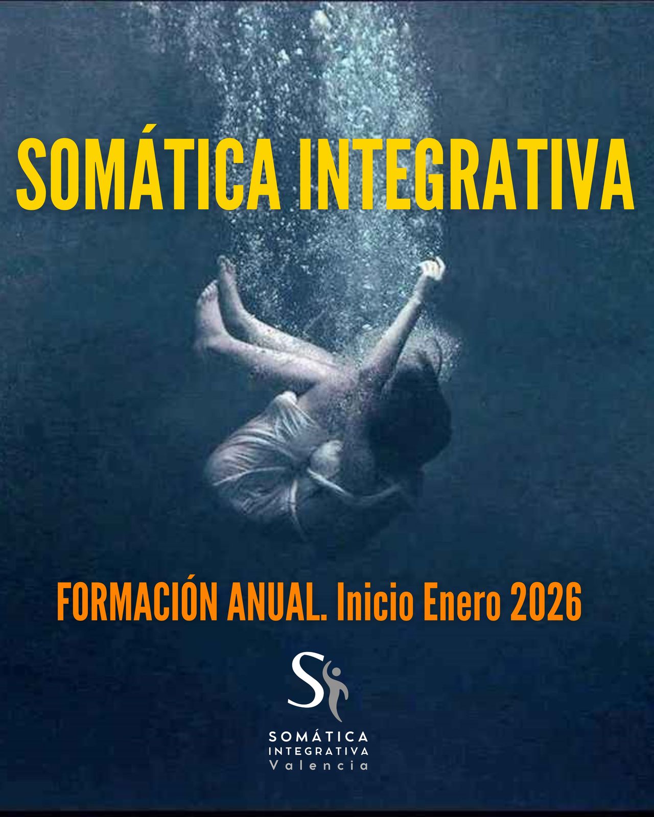 Jacob García De Rueda-11