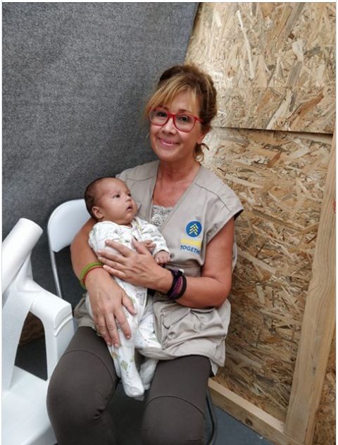 Maria Miriam Muñoz Lopez-0