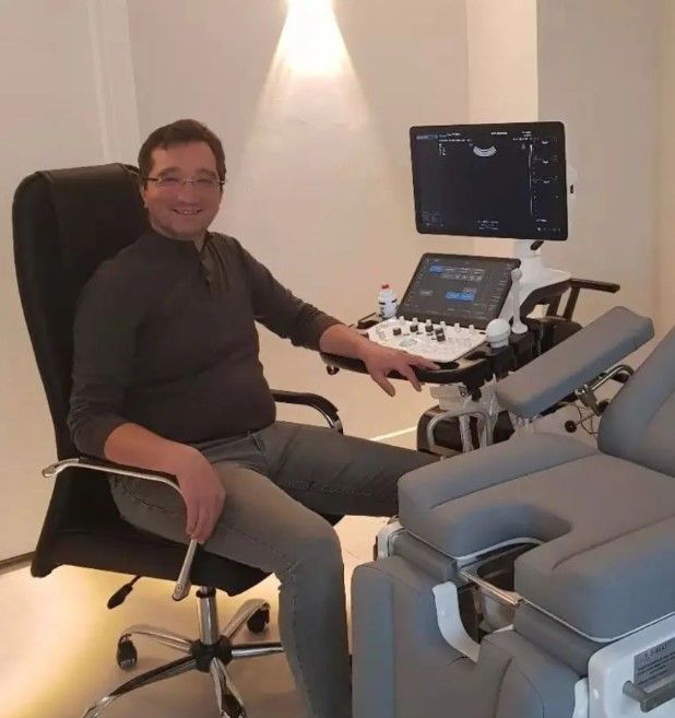 Mehmet Seçkin Özışık-0