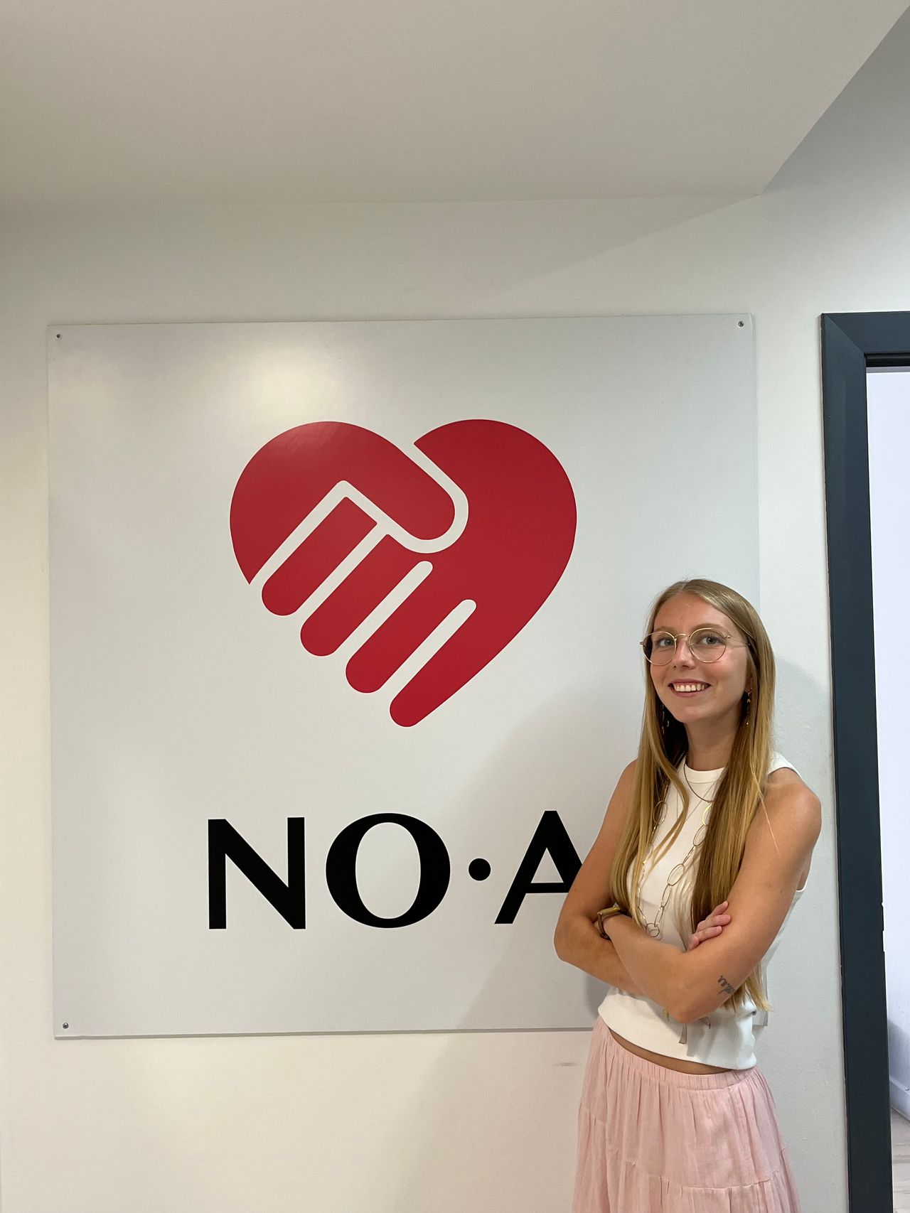 Carla Fernández Tortola-10