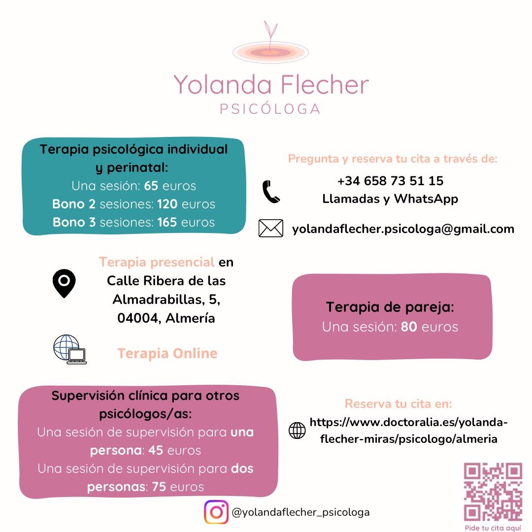 Yolanda Flecher Miras-0
