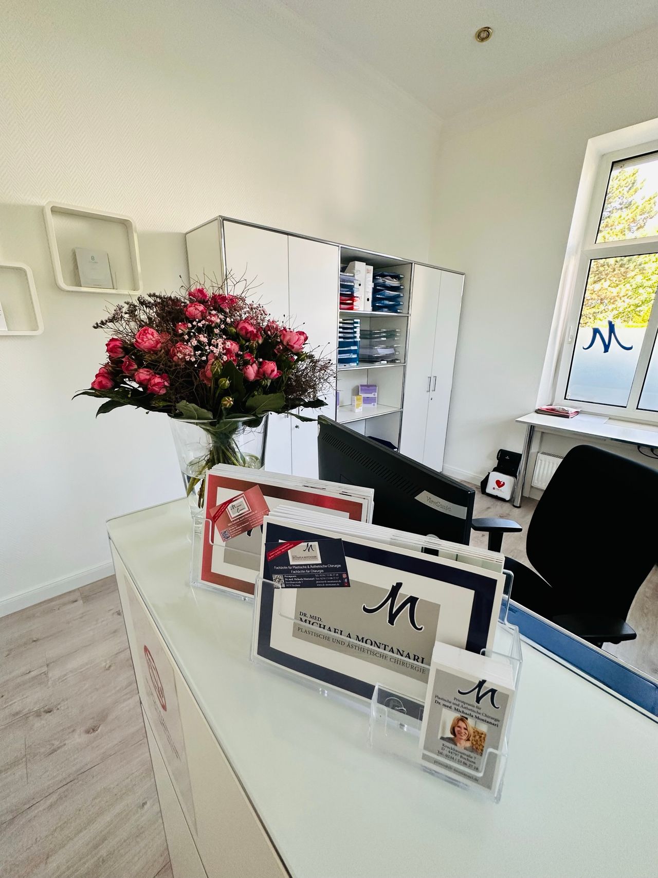 Michaela Montanari-7