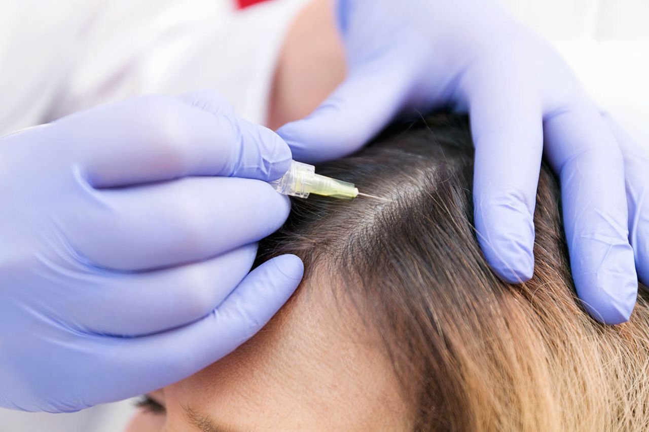 Joanna Krzysiek-Daszuta-6