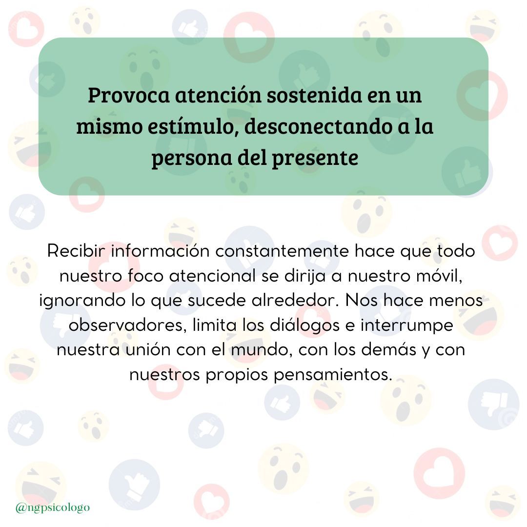 Nicolas Guillen Albarreal-23