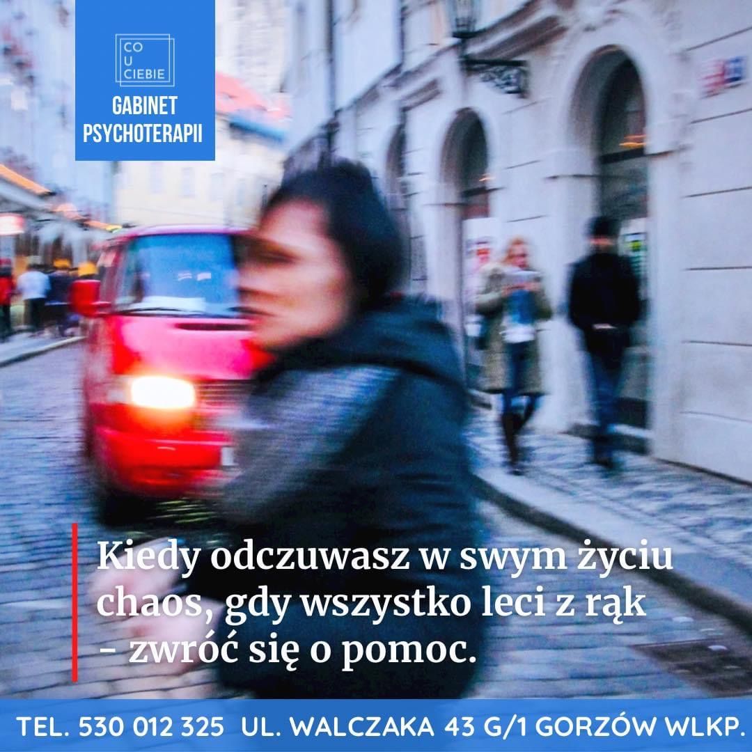 Sławomir Konieczny-12