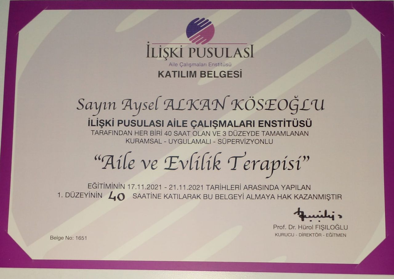 Aysel Alkan Köseoğlu-0