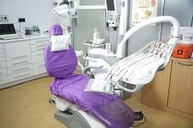 José Ramón Arias González-2