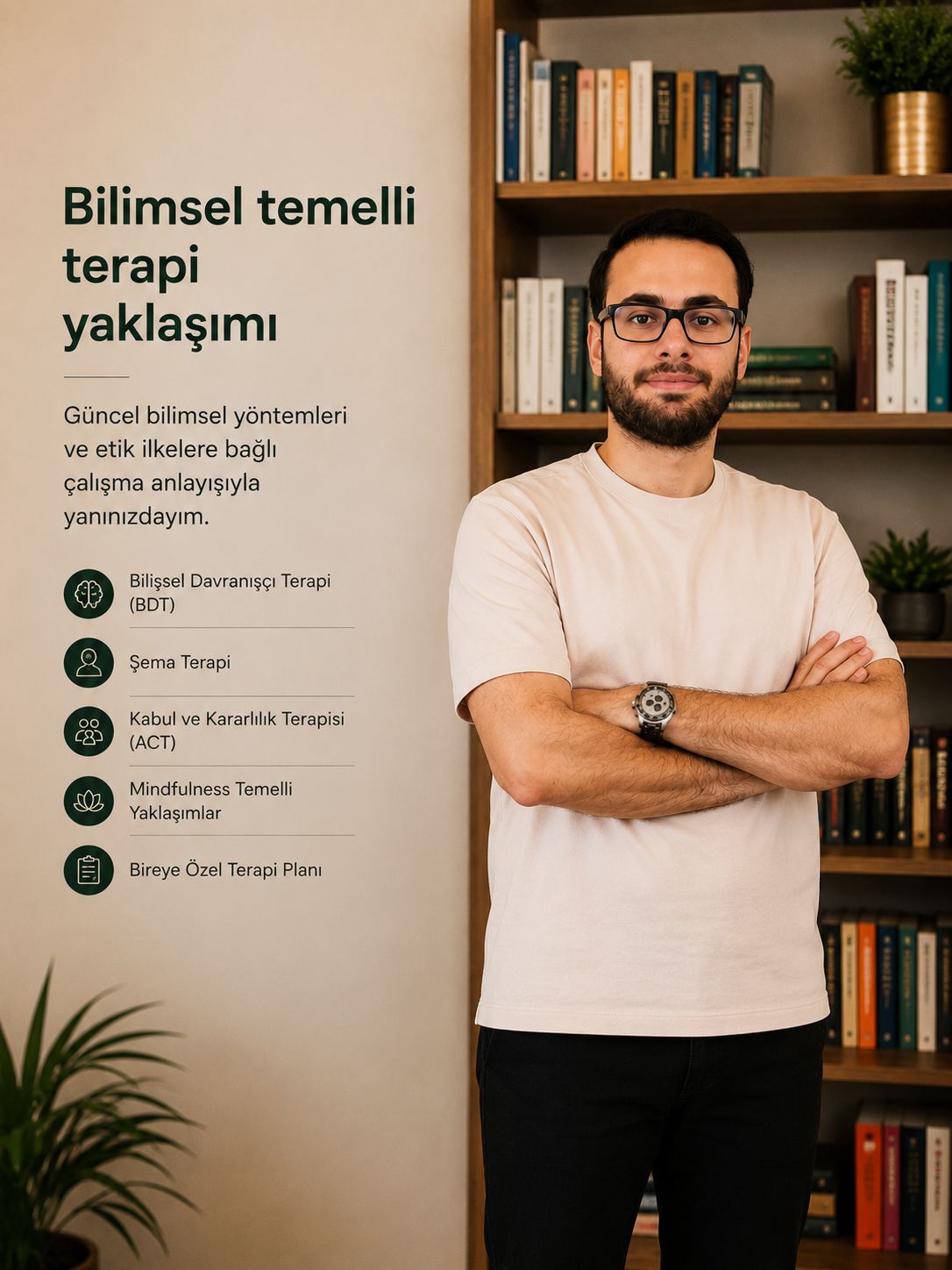 Mustafa Gökhan Türkkan-8