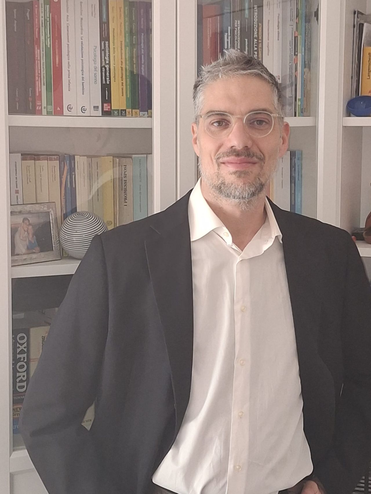 Filippo Guizzardi-0