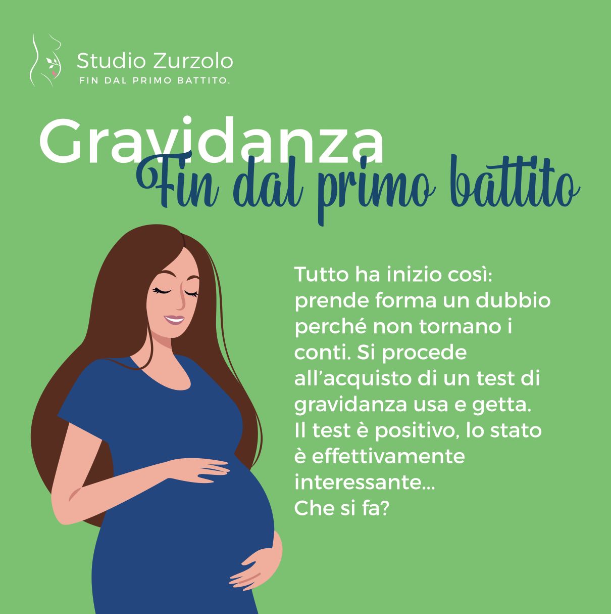 Vito Salvatore Zurzolo-10