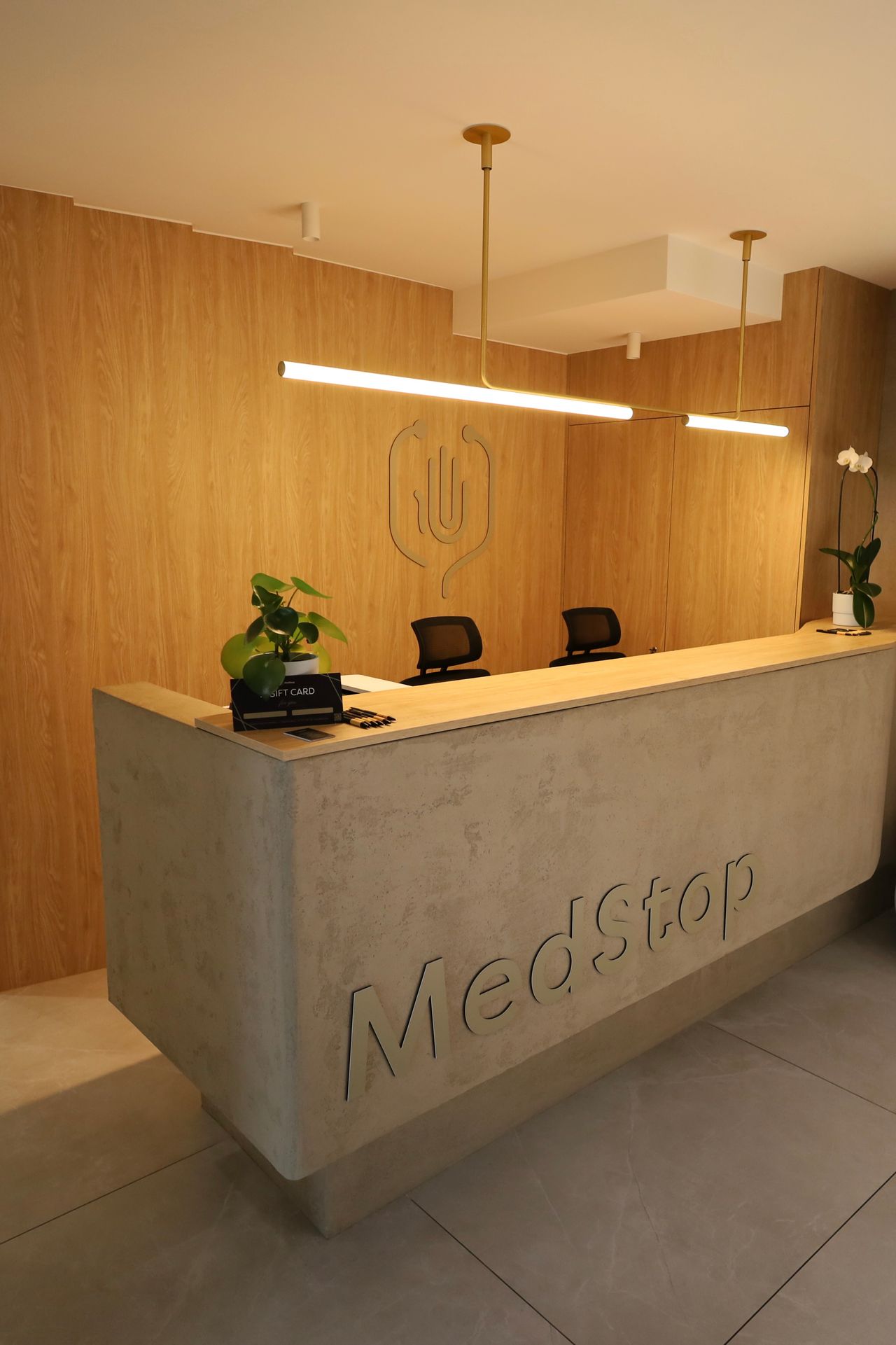 Joanna Wilk-Tomaszewska-3