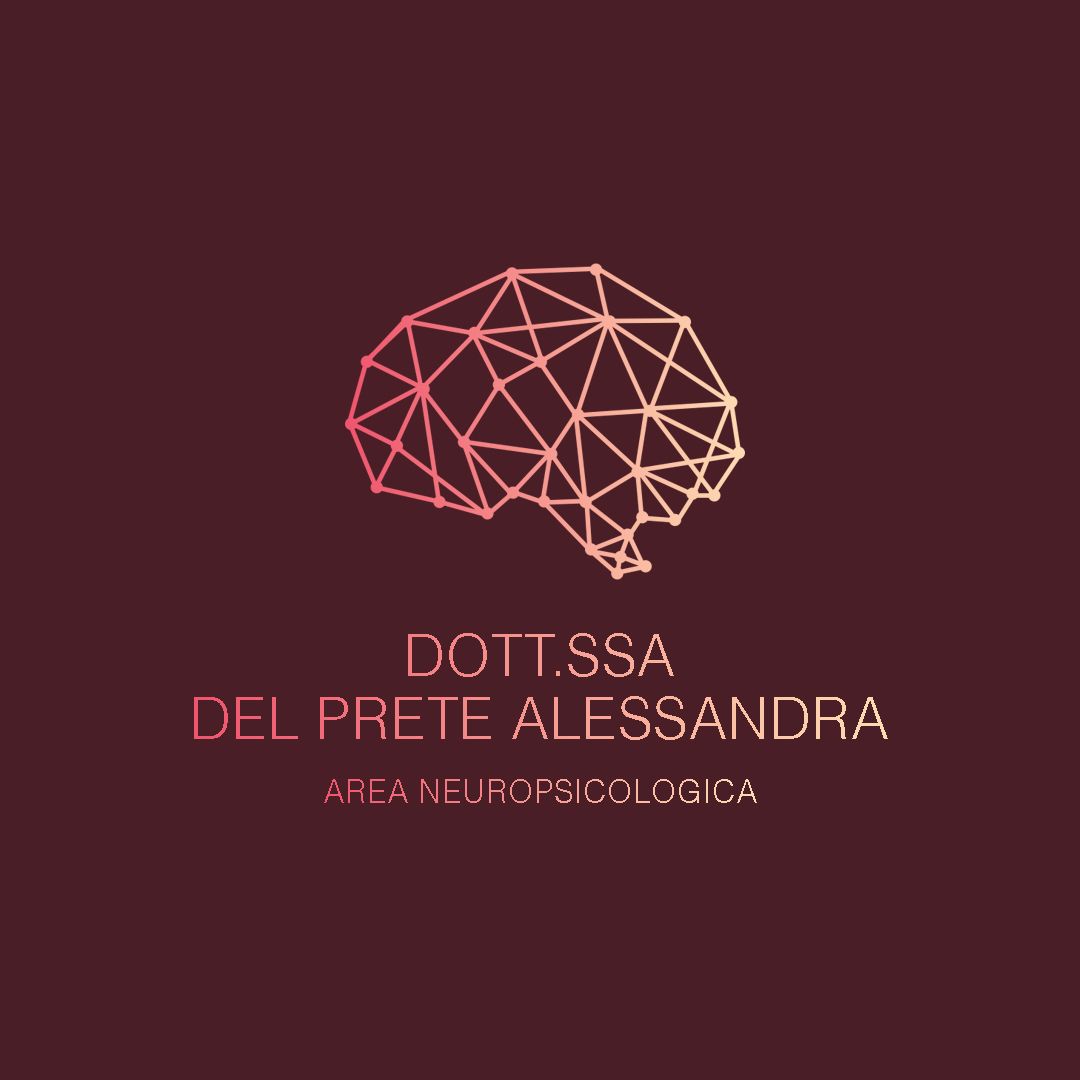 Alessandra Del Prete-0