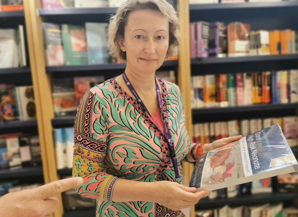 Wioletta Rozmus-Warcholińska-183