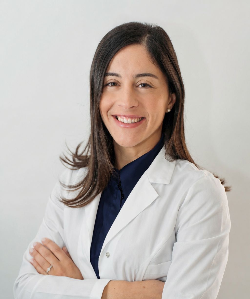 Federica Civale-0