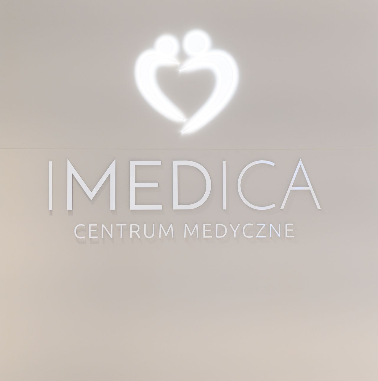 Kamila Furmanek-Karwowska-3