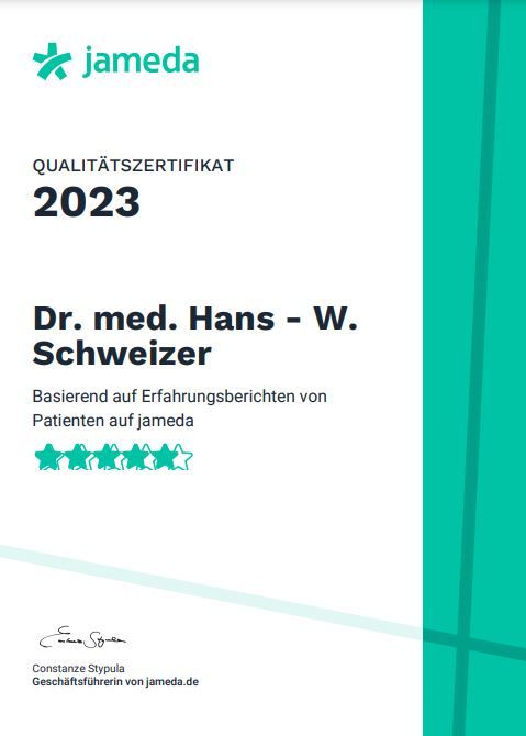 Hans - W. Schweizer-0