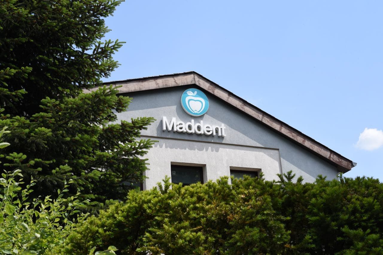 Pranab Kumar Pramanik-4