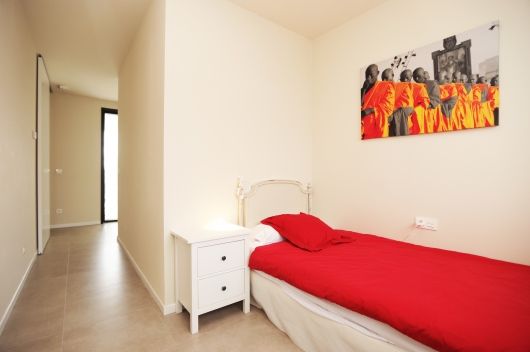 Maria Quevedo De La Peña-3